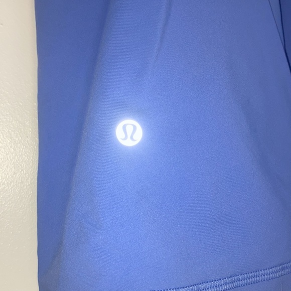 Stash N’ Run Tank!! - Picture 3 of 5